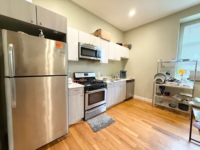$3,500 | 409 Dudley Street, Unit 5, Boston, MA 02119
