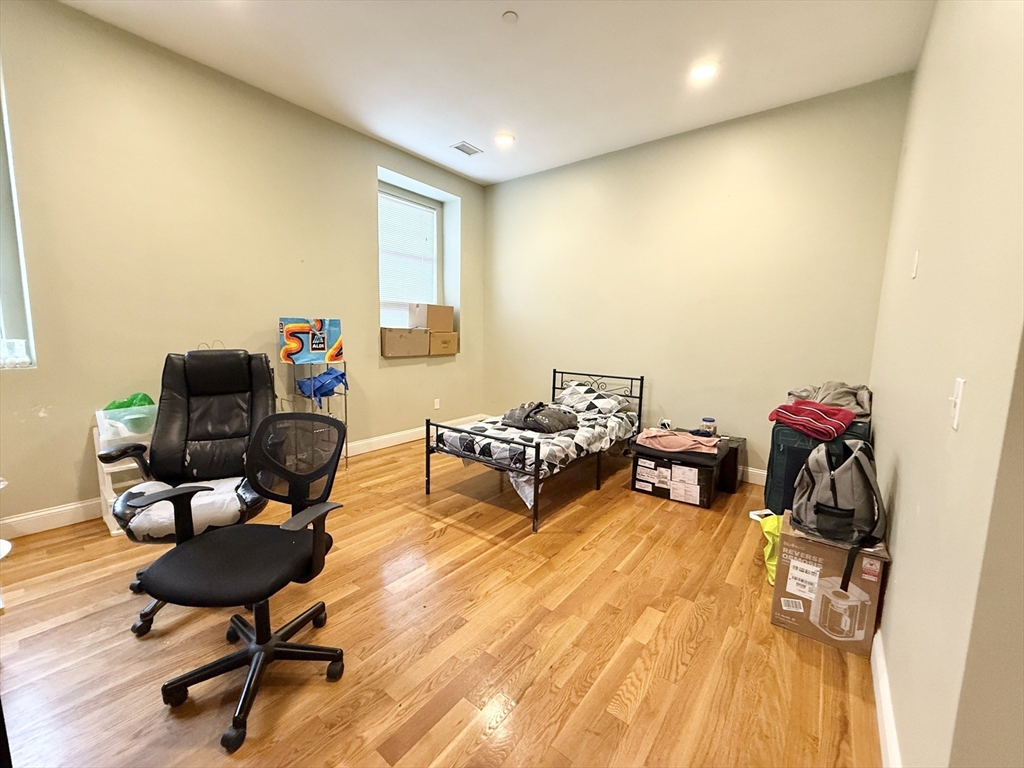 409 Dudley Street, Unit 5 Boston, MA 02119 - Photo 3 of 8