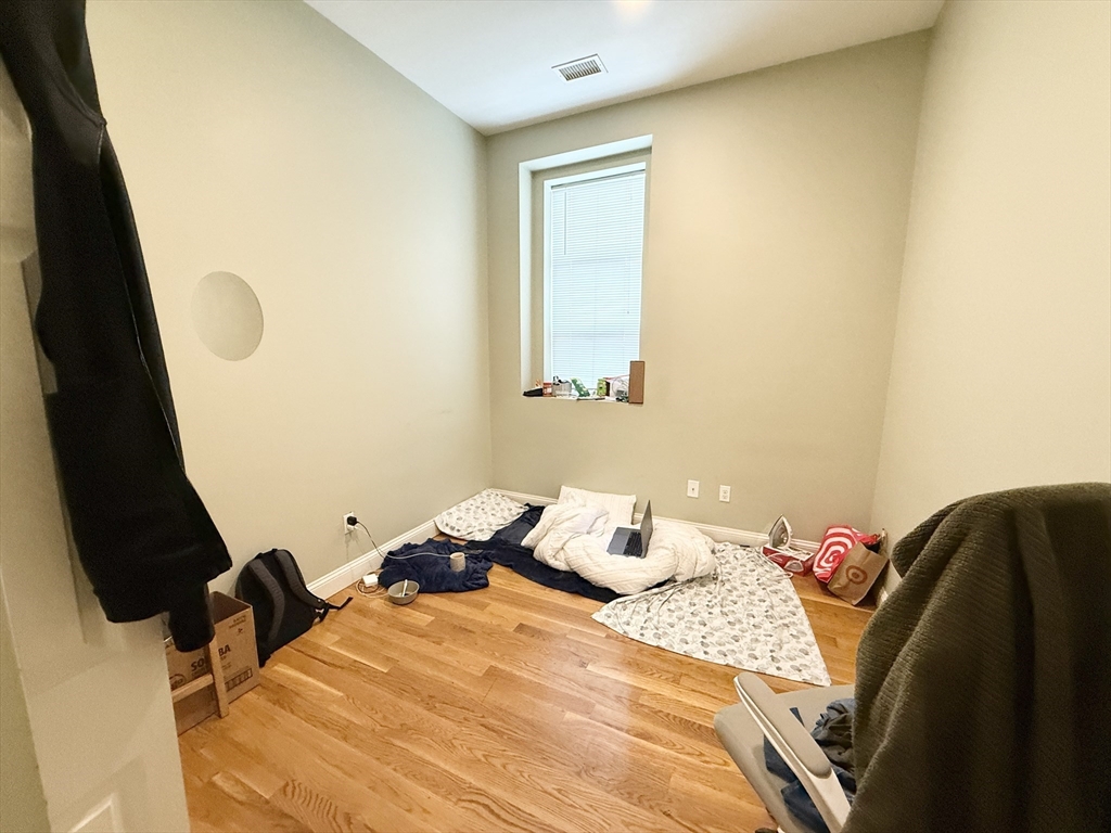 409 Dudley Street, Unit 5 Boston, MA 02119 - Photo 4 of 8