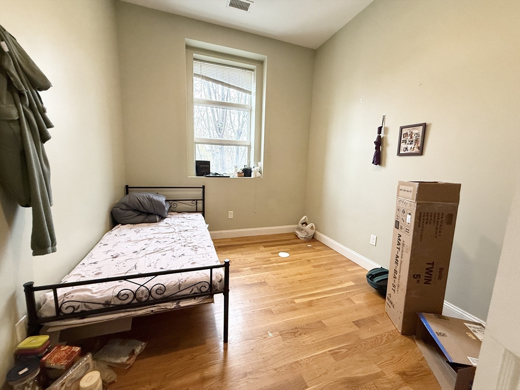 409 Dudley Street, Unit 5 Boston, MA 02119 - Photo 5 of 8