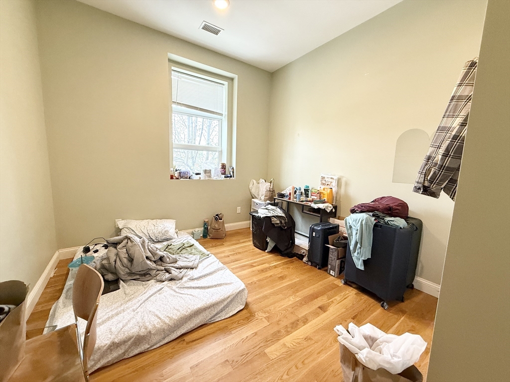 409 Dudley Street, Unit 5 Boston, MA 02119 - Photo 6 of 8