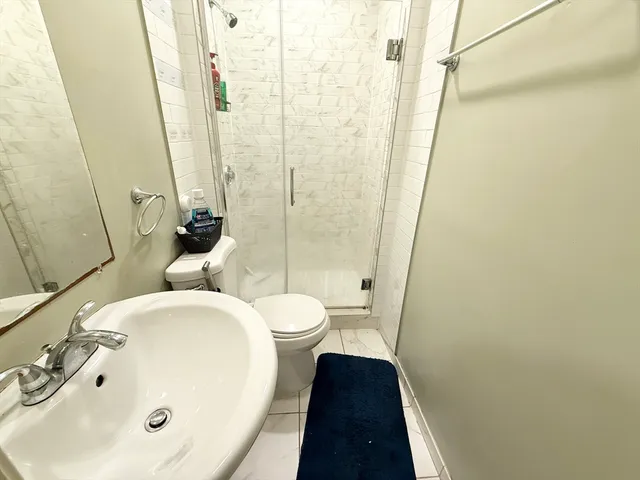 $3,500 | 409 Dudley Street, Unit 5, Boston, MA 02119