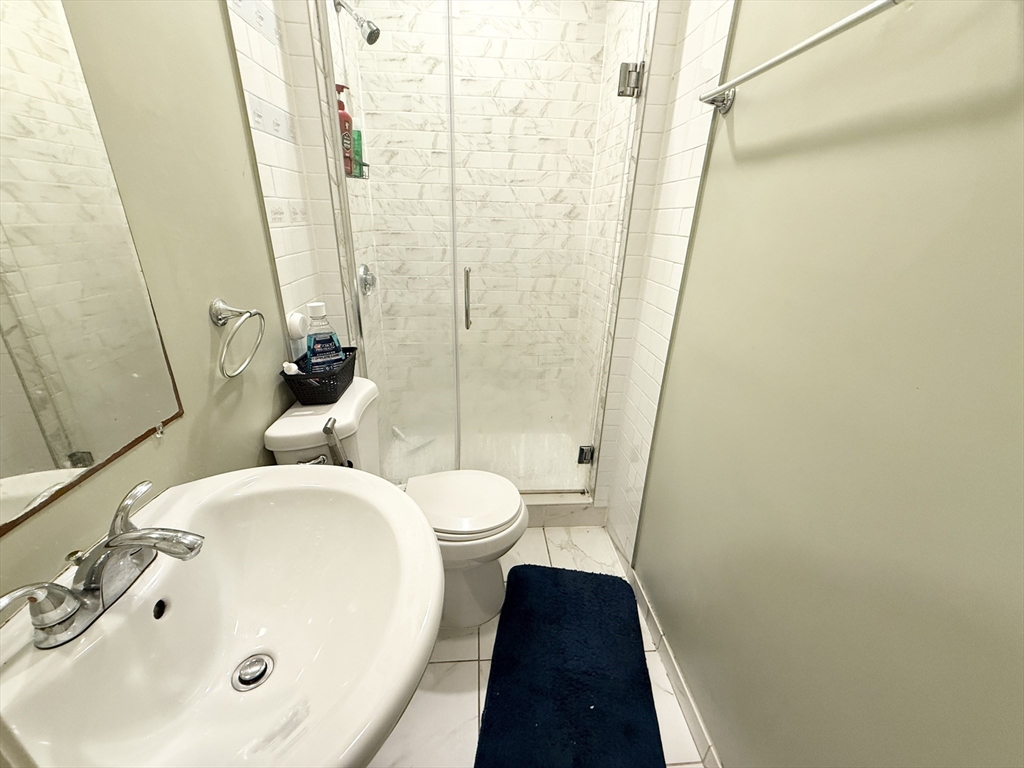 409 Dudley Street, Unit 5 Boston, MA 02119 - Photo 7 of 8