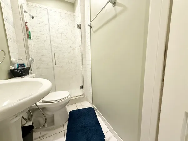 $2,400 | 409 Dudley Street, Unit 5, Boston, MA 02119