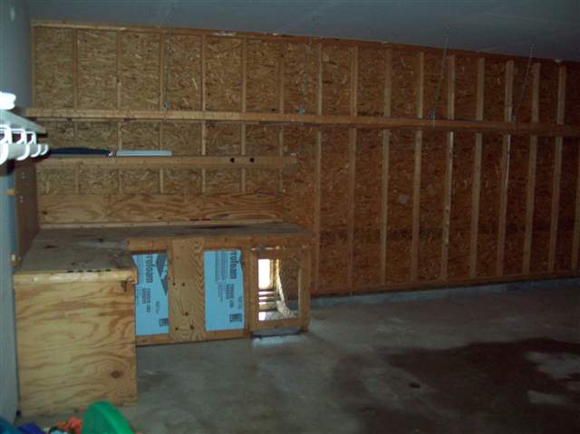 7537 Metcalf Road Avoca, MI 48006 - Photo 10 of 17 31095836-9.JPG