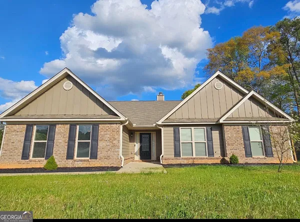 $649,900 | 2028 GA Highway 211, Statham, GA 30666