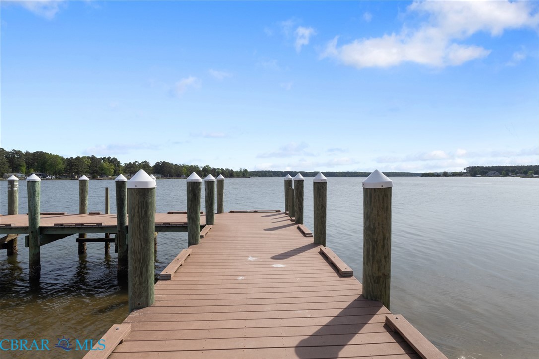 11511 Deep Point Lane Gloucester, VA 23061 - Photo 45 of 48