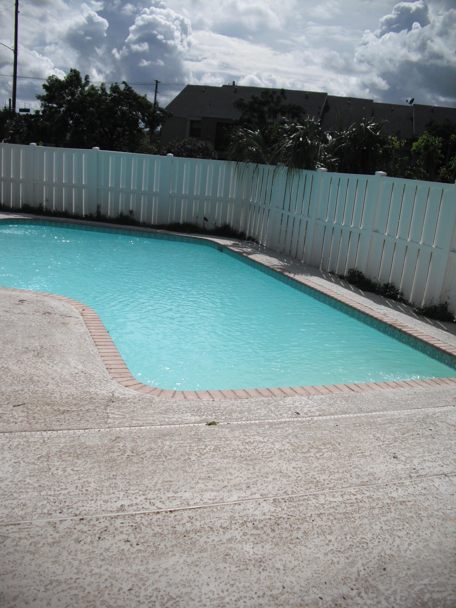 1382 Northwest 13th Court Boca Raton, FL 33486 - Photo 3 of 7 1382 pool