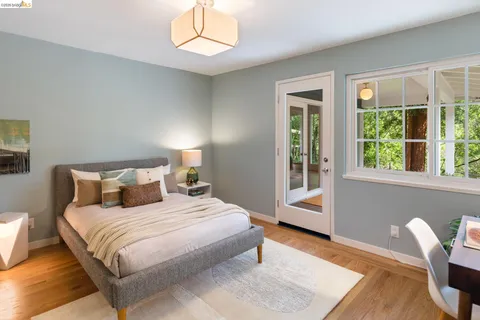 $1,695,000 | 106 Rheem Boulevard, Orinda, CA 94563