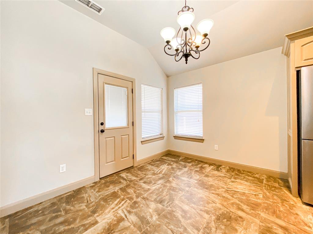 3618 Firedog Road Abilene, TX 79606 - Photo 18 of 40