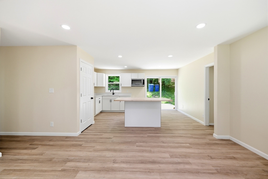 96 Cote Road Monson, MA 01057 - Photo 8 of 35