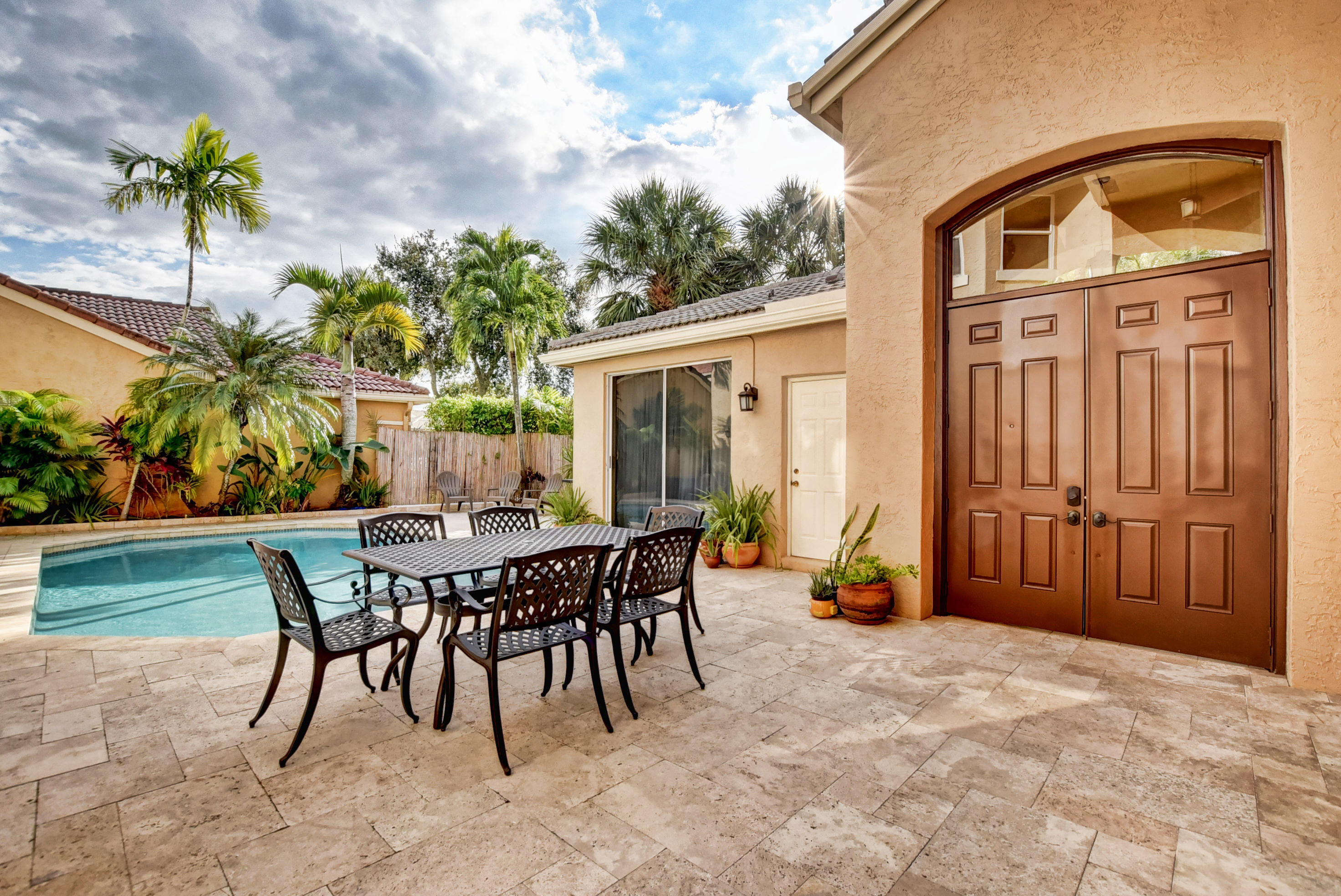 20282 Monteverdi Circle Boca Raton, FL 33498 - Photo 47 of 71 47_ebf_1448and4more