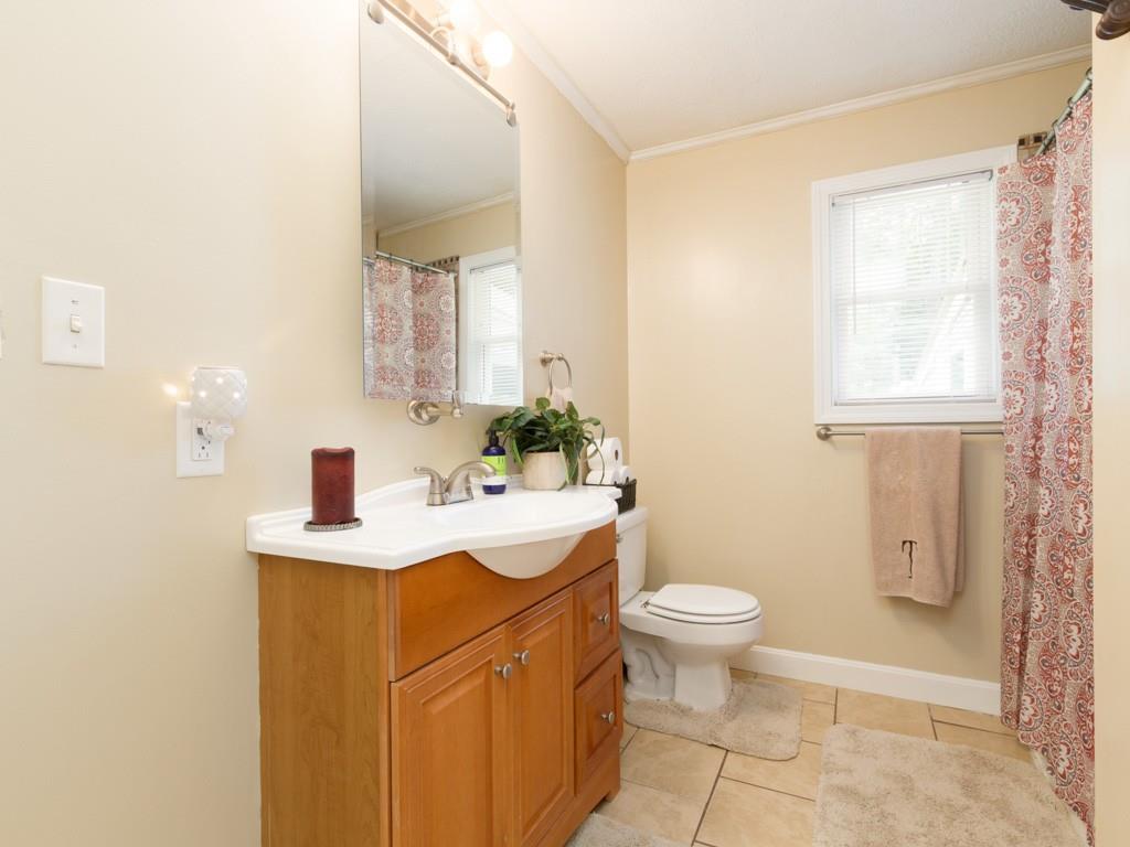 107 Barstow Road Gorham, ME 04038 - Photo 16 of 24 Photo