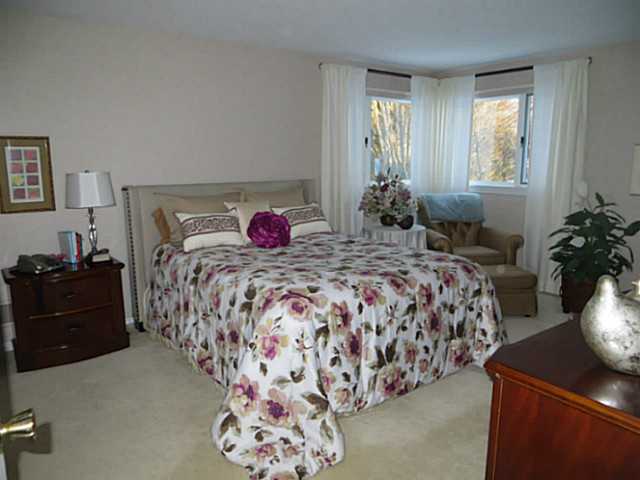 14 Rippingale Road Pittsford, NY 14534 - Photo 11 of 22 Master Bedroom