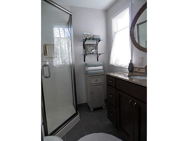 14 Rippingale Road Pittsford, NY 14534 - Photo 12 of 22 Master Bath/Spa