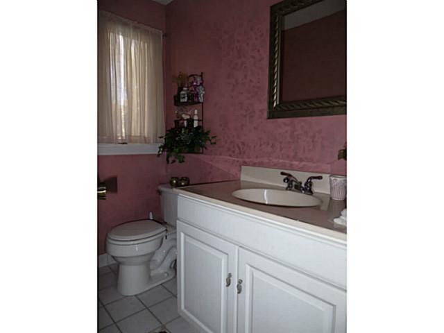 14 Rippingale Road Pittsford, NY 14534 - Photo 13 of 22 Master Bath/Spa