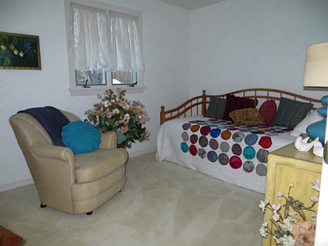 14 Rippingale Road Pittsford, NY 14534 - Photo 14 of 22 Bedroom