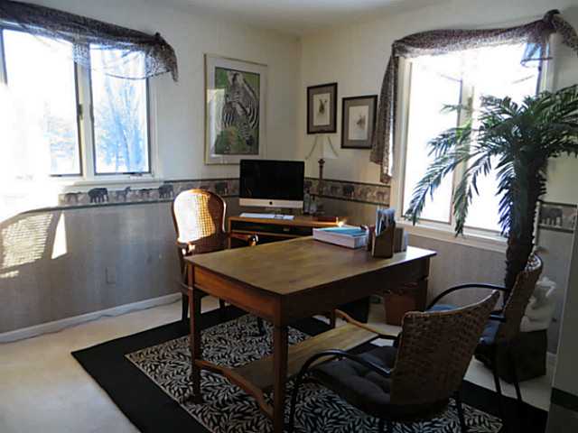 14 Rippingale Road Pittsford, NY 14534 - Photo 15 of 22 Bedroom