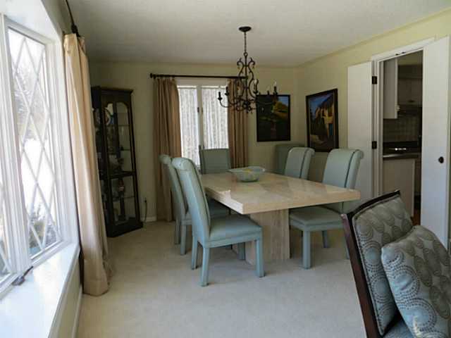 14 Rippingale Road Pittsford, NY 14534 - Photo 6 of 22 Dining Room
