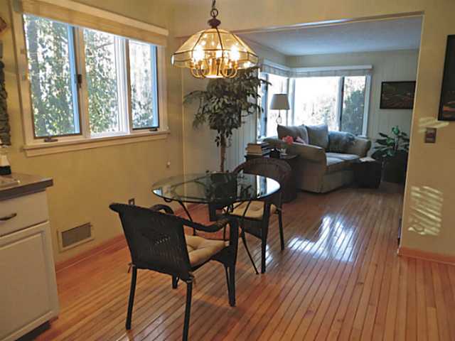 14 Rippingale Road Pittsford, NY 14534 - Photo 7 of 22 Kitchen