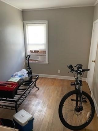 64 Hunter Street, Unit 1 SOUTH Fall River, MA 02721 - Photo 15 of 23
