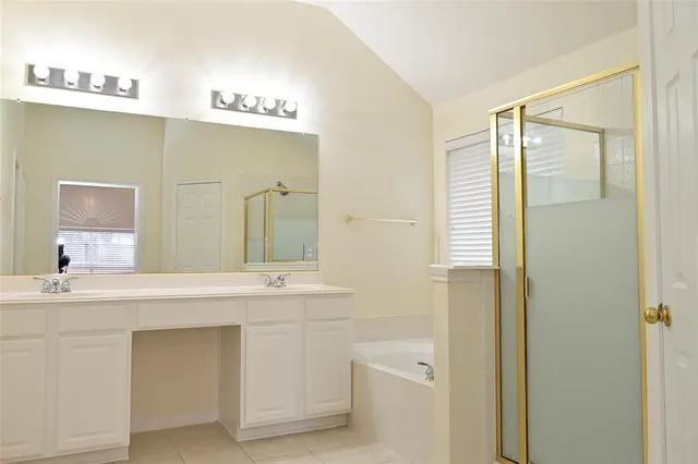 $2,550 | 9409 Daystar Drive, Plano, TX 75025