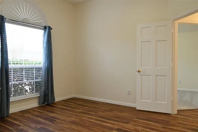 $2,550 | 9409 Daystar Drive, Plano, TX 75025