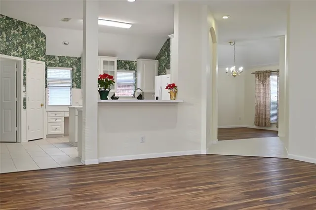 $2,550 | 9409 Daystar Drive, Plano, TX 75025