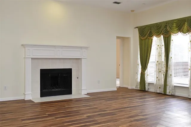 $2,550 | 9409 Daystar Drive, Plano, TX 75025