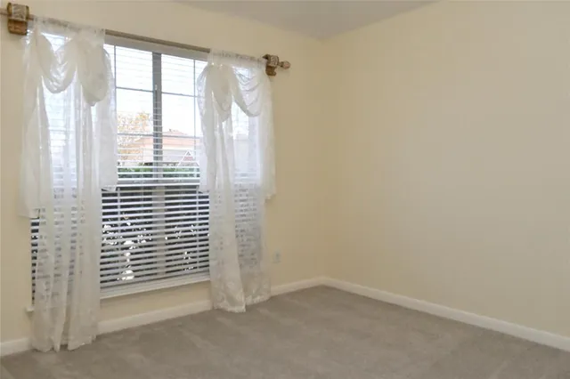 $2,550 | 9409 Daystar Drive, Plano, TX 75025