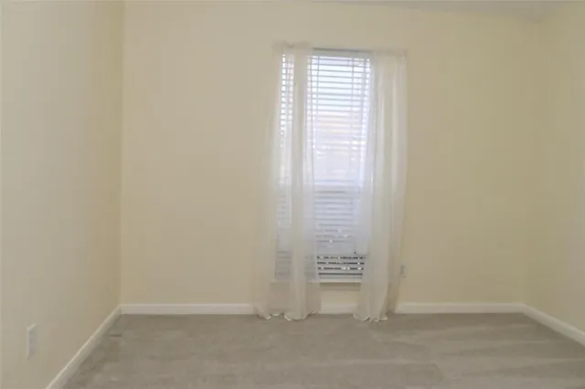 $2,550 | 9409 Daystar Drive, Plano, TX 75025