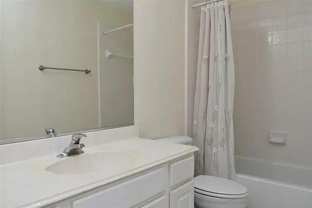 $2,550 | 9409 Daystar Drive, Plano, TX 75025