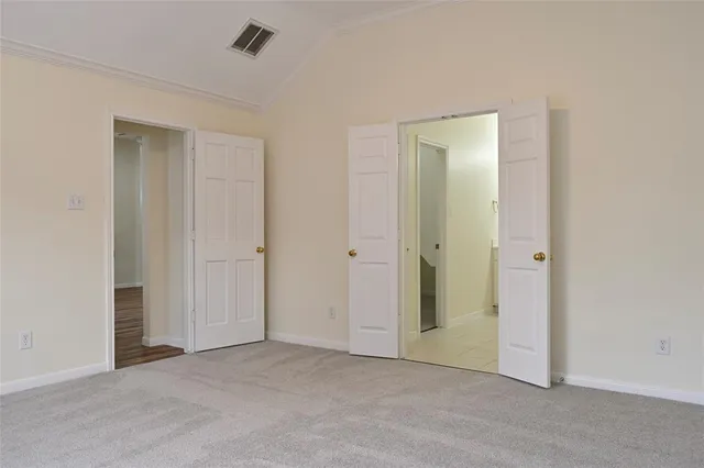 $2,550 | 9409 Daystar Drive, Plano, TX 75025