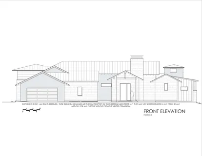 $549,000 | 1716 Knights Chance Lane, Spicewood, TX 78669