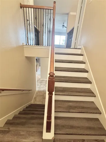 wooden floor view of a room with wooden floor and windows