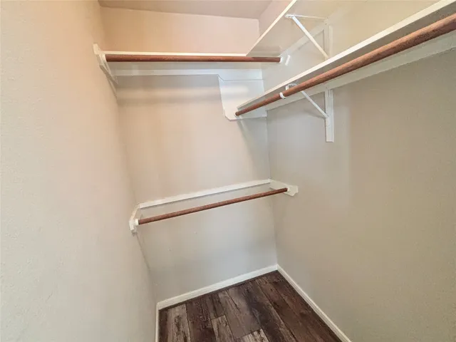 a view of a house with backyard and a slide