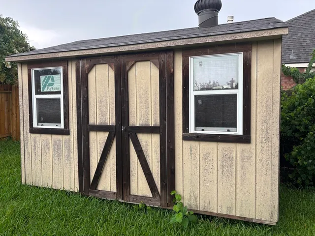 $364,900 | 24514 Lake Path Circle, Katy, TX 77493