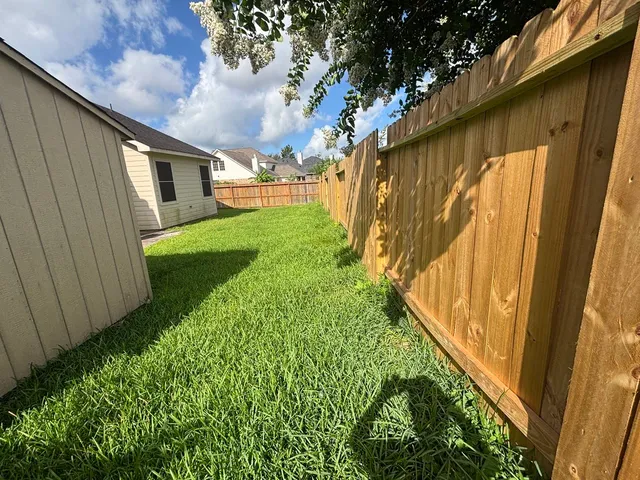 $364,900 | 24514 Lake Path Circle, Katy, TX 77493