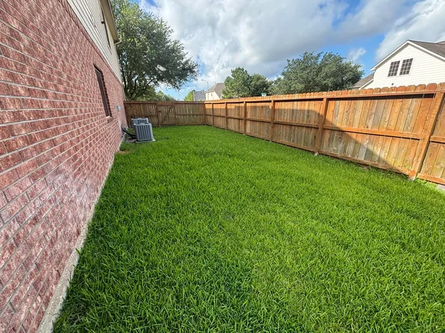 $364,900 | 24514 Lake Path Circle, Katy, TX 77493