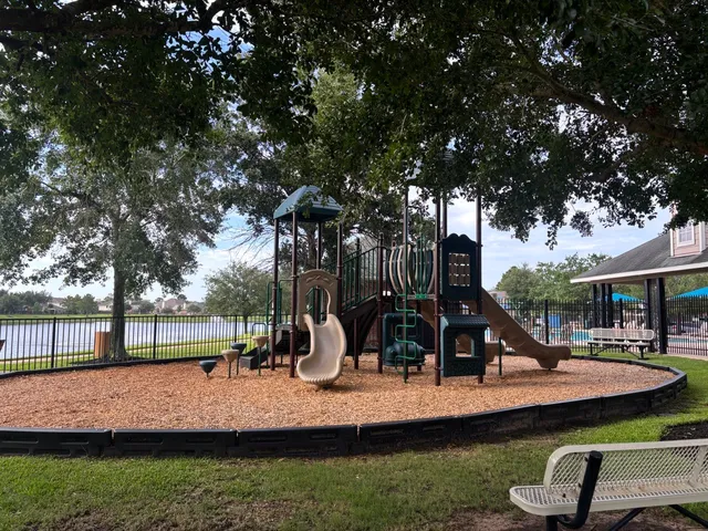 $364,900 | 24514 Lake Path Circle, Katy, TX 77493