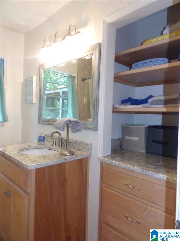 21353 Washington Drive Vance, AL 35490 - Photo 32 of 48