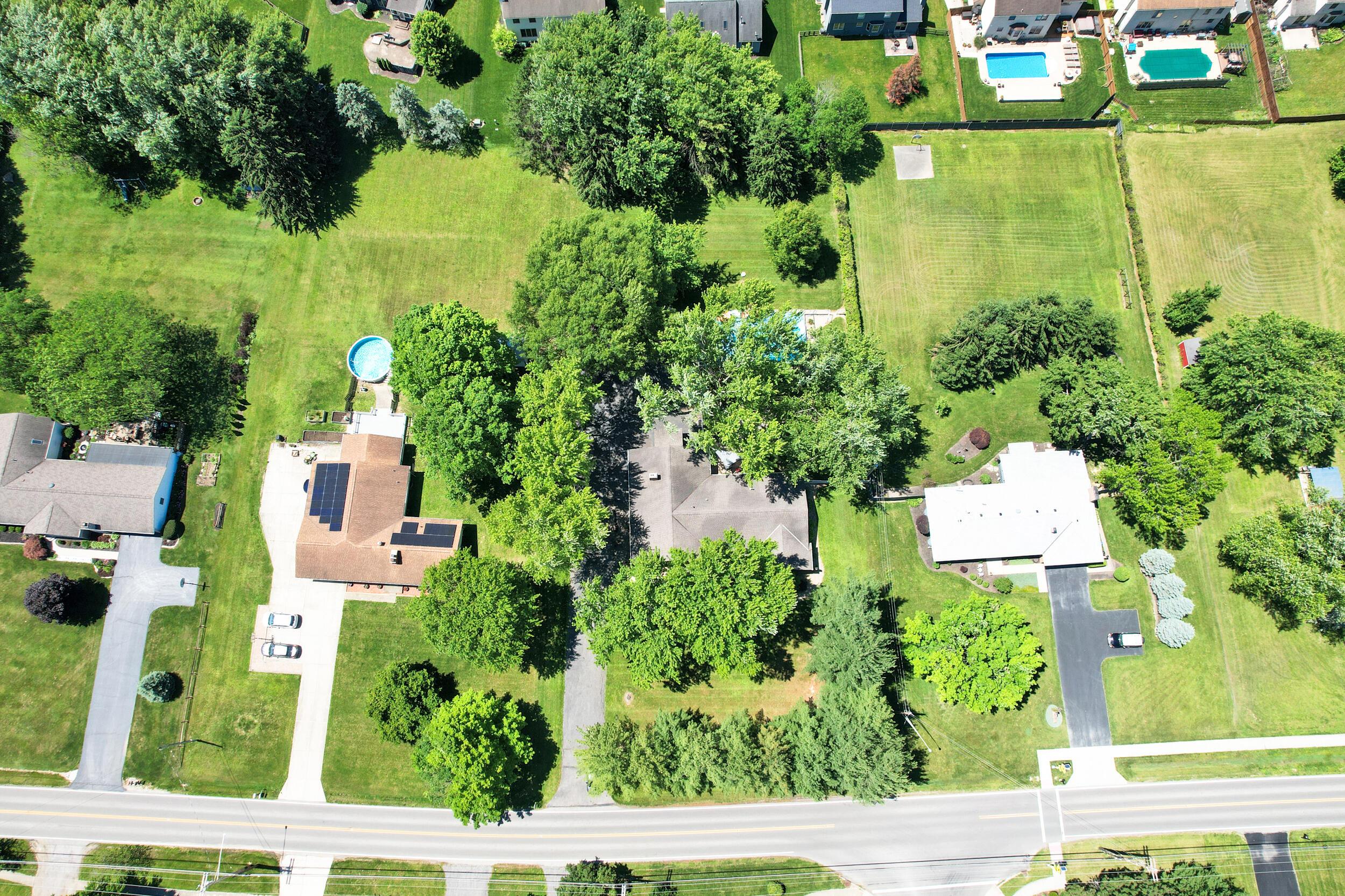 629 Long Road Pickerington, OH 43147 - Photo 97 of 120