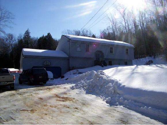 29 Cardinal Drive Chester, NH 03036 - Photo 1 of 2 Gallery Image 1
