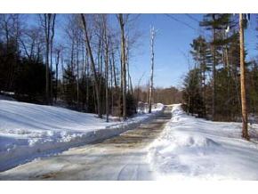 29 Cardinal Drive Chester, NH 03036 - Photo 2 of 2 Gallery Image 2