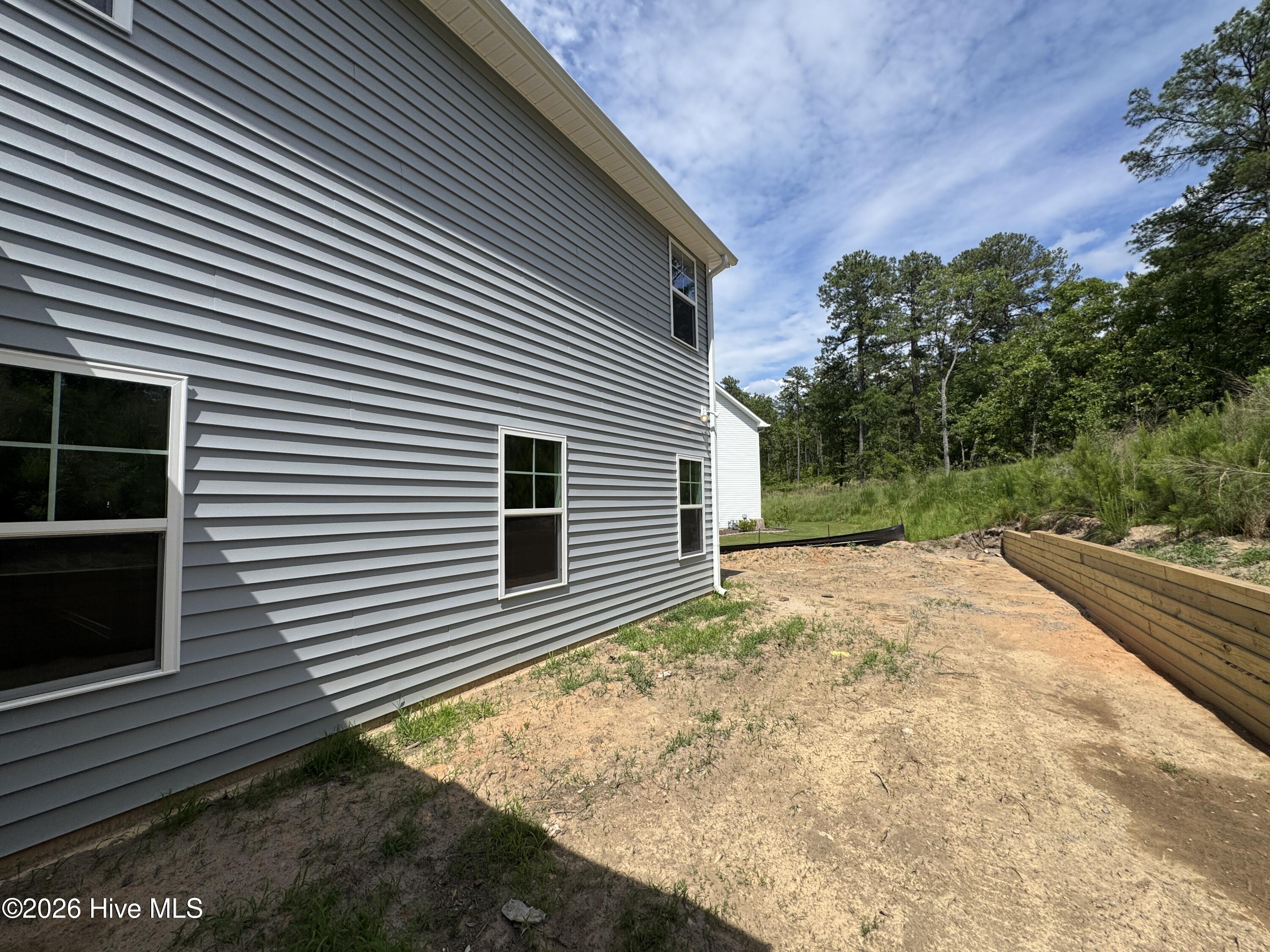 298 Rough Rdg Trail, Unit 29 Aberdeen, NC 28315 - Photo 23 of 38