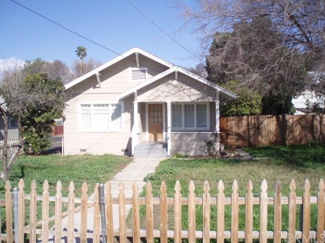 4351 Rubidoux Avenue Riverside, CA 92506 - Photo 1 of 1