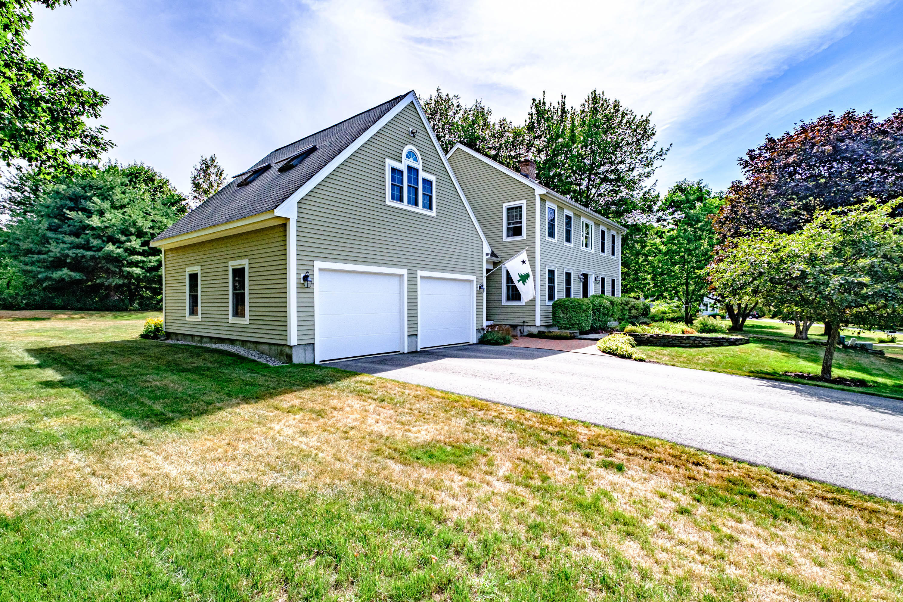 39 Jameco Mill Road Scarborough, ME 04074 - Photo 30 of 37 20220816gp-62070