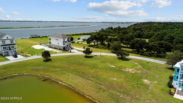$250,000 | 343 Kensington Place, Newport, NC 28570