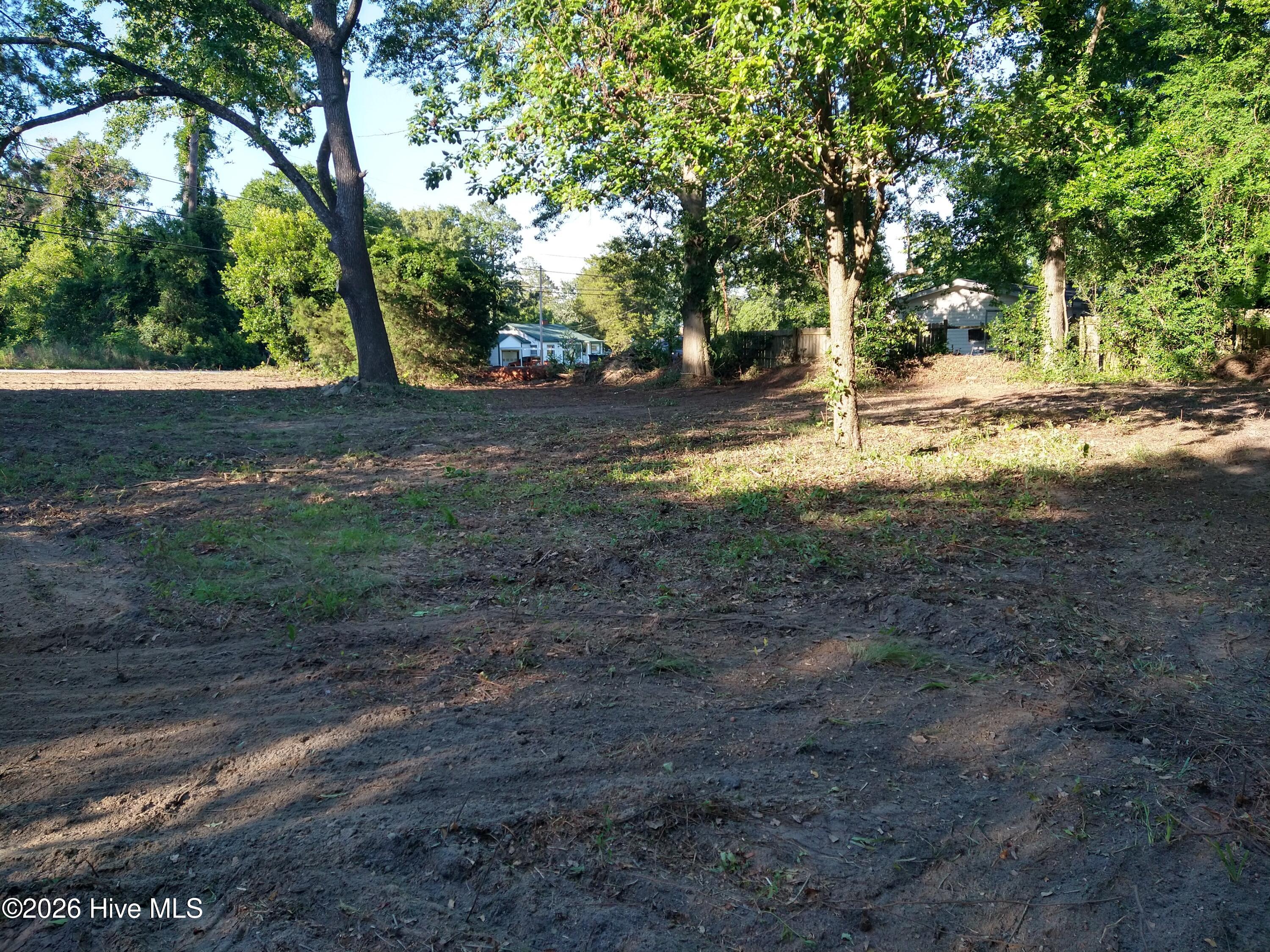 2130 Cadden Road Augusta, GA 30906 - Photo 4 of 8