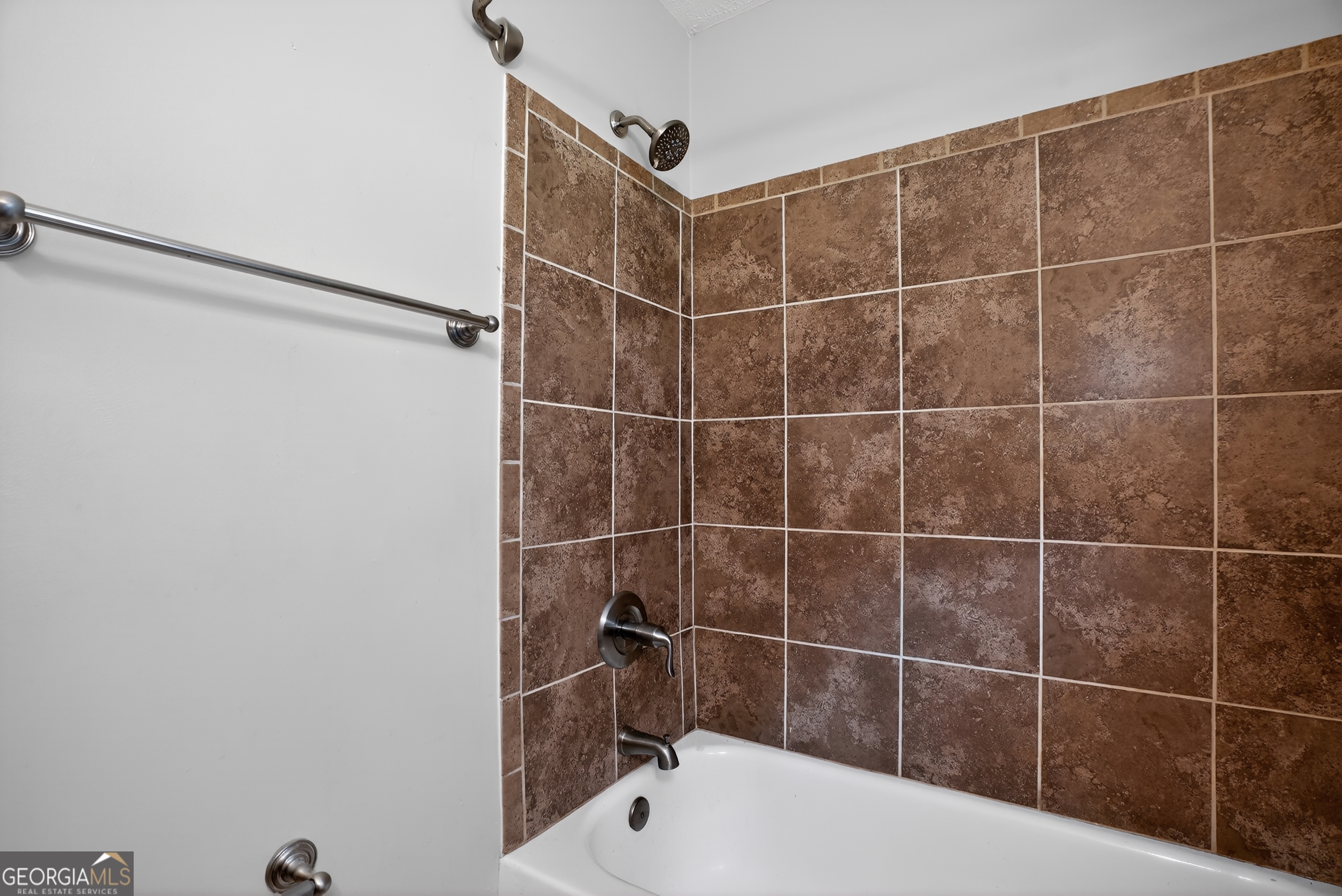 3235 Hunters Crossing Point Lithonia, GA 30038 - Photo 37 of 41
